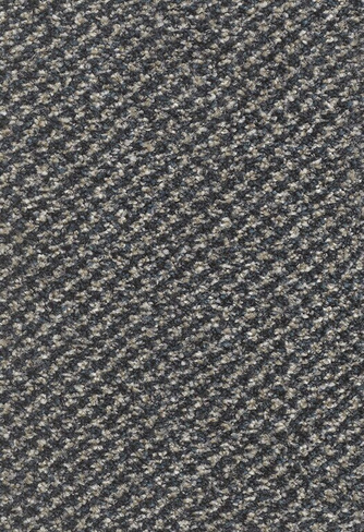 Ковровое покрытие AW Stainaway Tweed 78, 4м