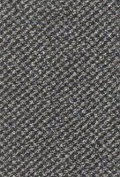 Ковровое покрытие AW Stainaway Tweed 78, 4м