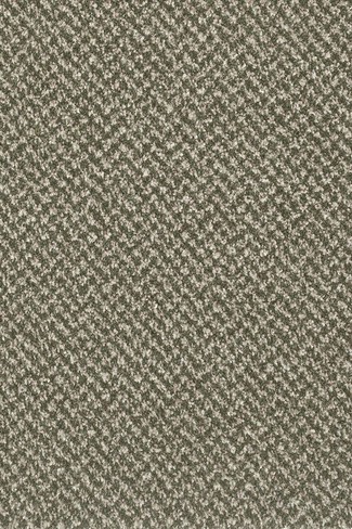 Ковровое покрытие AW Stainaway Tweed 24, 4м