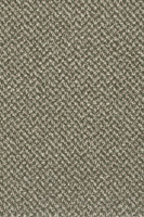 Ковровое покрытие AW Stainaway Tweed 24, 4м