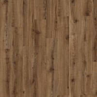 Плитка SPC Adelar Solida European Oak 04870