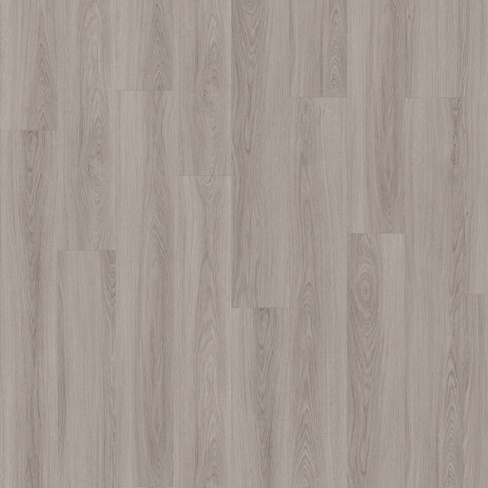 Плитка SPC Adelar Solida Riviera Oak 03952