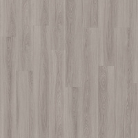 Плитка SPC Adelar Solida Acoustic Riviera Oak 03952 + подложка