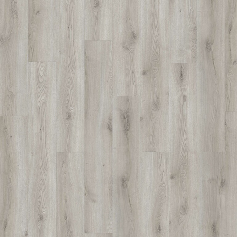 Плитка SPC Adelar Solida Traditional Oak 03935