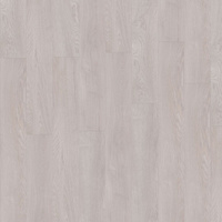 Плитка SPC Adelar Eterna Acoustic Somerset Oak 05229 + подложка