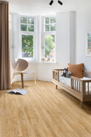 Виниловый пол Moduleo ROOTS Wood 0.40 Midland Oak 22231