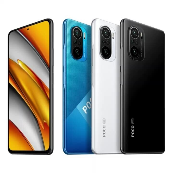 Телефон poco f 3. Сяоми poco f3. Смартфон Xiaomi poco f3 6/128gb. Поко f3 Pro. Poco f3 5g.