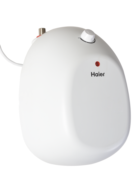 Haier es10v q2 r. Водонагреватель es8v-q1(r). Водонагреватель Хайер. Haier es8v-q1.