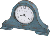 Настольные часы Howard miller 635-181. Коллекция