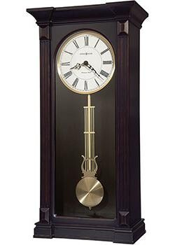 Настенные часы Howard miller 625-603. Коллекция