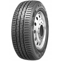 Автомобильная шина Endure WSL1 185/75 R16C 104R Без шипов