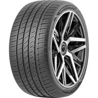 Автомобильная шина L-ZEAL56 215/40 R18 89W