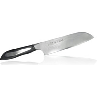 Кухонный нож TOJIRO FF-SA180