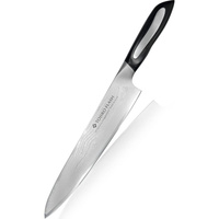 Кухонный поварской нож TOJIRO FF-CH240