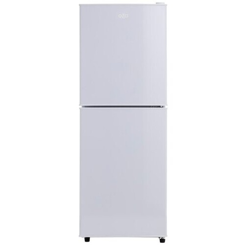 Холодильник Olto RF-160C white, белый