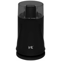 Электрическая кофемолка IRIT IR-5305 irit