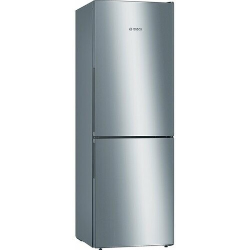 Bosch Холодильник Bosch KGV332LEA BOSCH