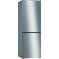 Bosch Холодильник Bosch KGV332LEA BOSCH