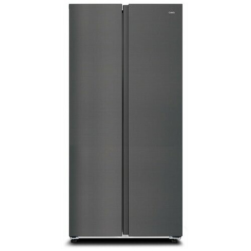 Холодильник ChiQ CSS433NBS CHiQ