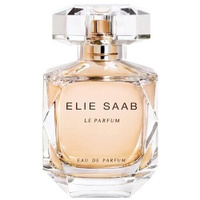 Elie Saab Le Parfum парфюмированная вода 50мл