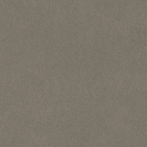 Керамогранит Джиминьяно коричневый лапп. обр. 60*60*0,9 DD642522R KERAMA MARAZZI