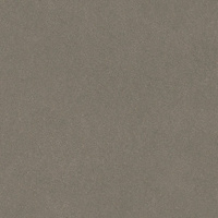 Керамогранит Джиминьяно коричневый лапп. обр. 60*60*0,9 DD642522R KERAMA MARAZZI