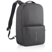 Рюкзак для ноутбука до 15,6 дюймов XD Design Flex Gym Bag (Черный) XD DESIGN