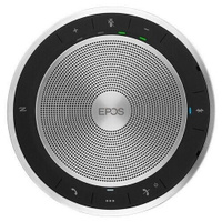 Bluetooth cпикерфон EPOS / Sennheiser EXPAND SP 30 Epos