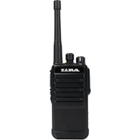 Радиостанция LIRA DP-2000U DMR (UHF)