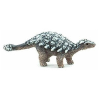 Фигурка Animal Planet Акулозавр, 6 см (387419)