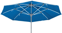Пляжные зонты 4Villa Ульяновск