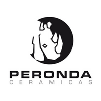 Peronda (Испания)