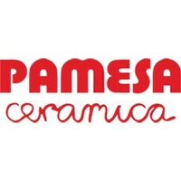 Pamesa (Испания)