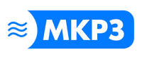 МКРЗ