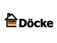 Döcke