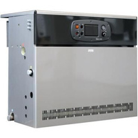 BAXI SLIM HPS