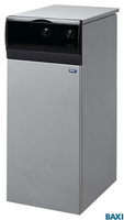 BAXI SLIM 1. …Fi (N)