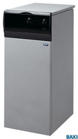 BAXI SLIM 1. …i (N)