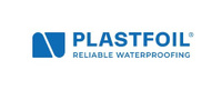 PLASTFOIL